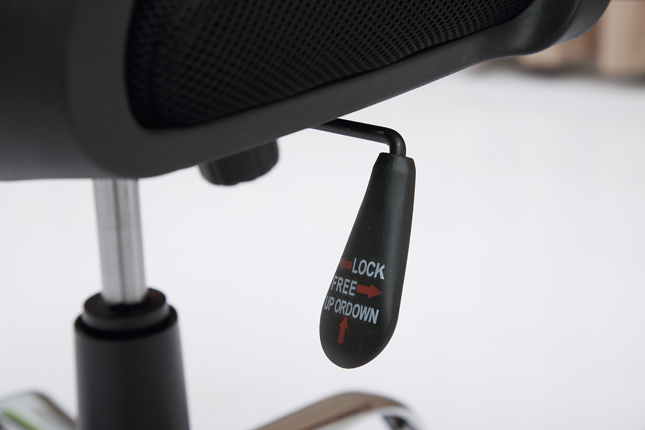 專業(yè)家具攝影服務(wù) 廣州辦公椅靜物拍攝，預(yù)約上門，古斯廣告精準(zhǔn)呈現(xiàn)