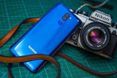 尼康關(guān)閉中國工廠 消費市場變遷下的戰(zhàn)略調(diào)整與影像行業(yè)未來