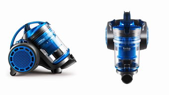 淘寶電商攝影全解析 從3C產(chǎn)品到化妝品，專業(yè)靜物拍攝如何賦能網(wǎng)拍商業(yè)服務(wù)