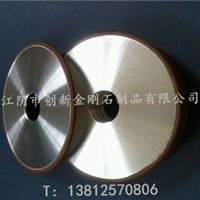 新聞中心 砂輪,背栓鉆, 鋸片 江陰市創(chuàng)新金剛石制品