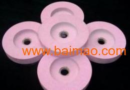微晶剛玉雙斜邊砂輪,微晶剛玉雙斜邊砂輪生產(chǎn)廠家,微晶剛玉雙斜邊砂輪價格