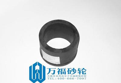 【樹脂砂輪 鏡面砂輪 開刃口砂輪 精磨 拋光砂輪 天狼星 磨】價格_廠家_圖片